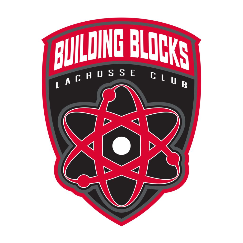 Prime Time High School Summer Invitational Prime Time Lacrosse