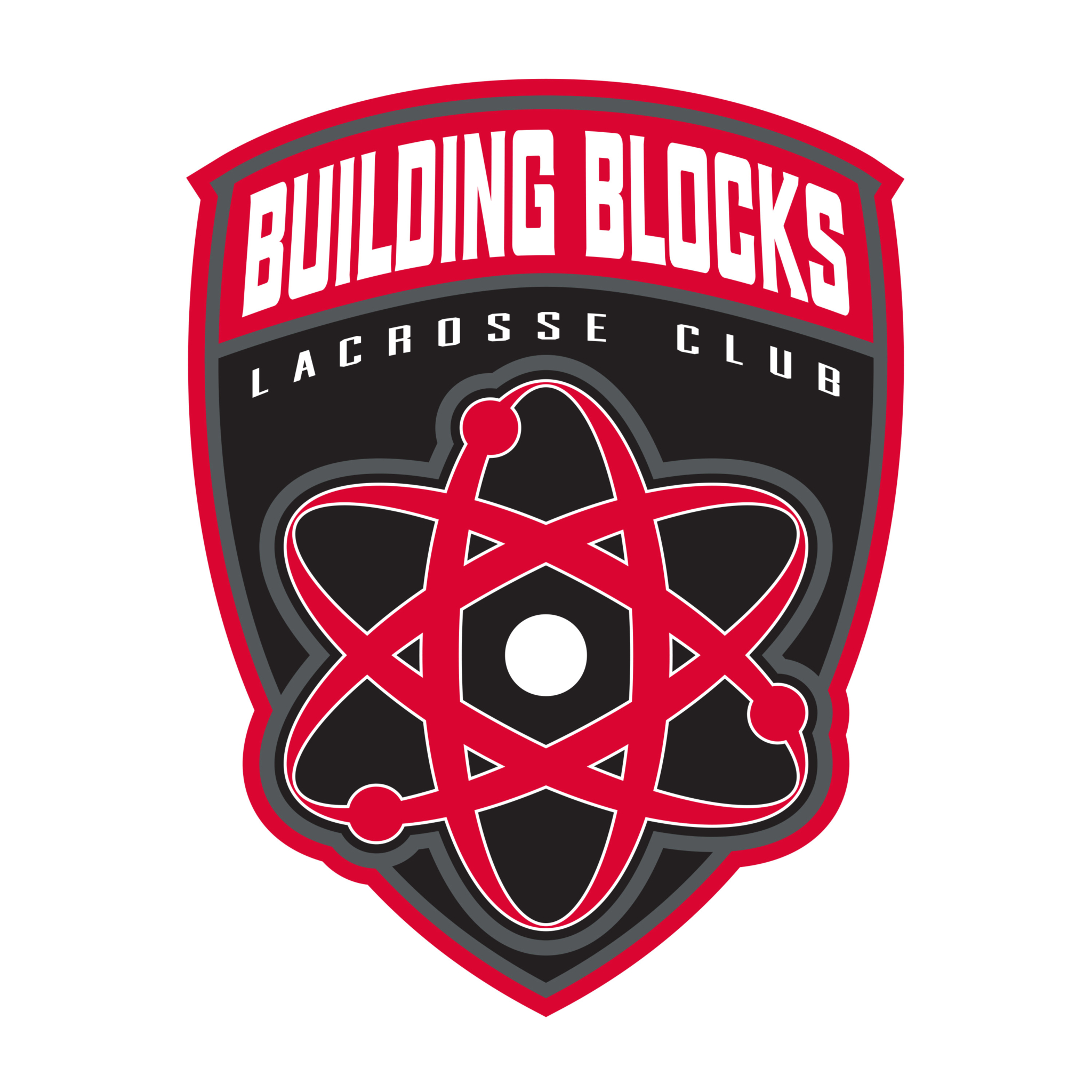 Prime Time High School Summer Invitational Prime Time Lacrosse