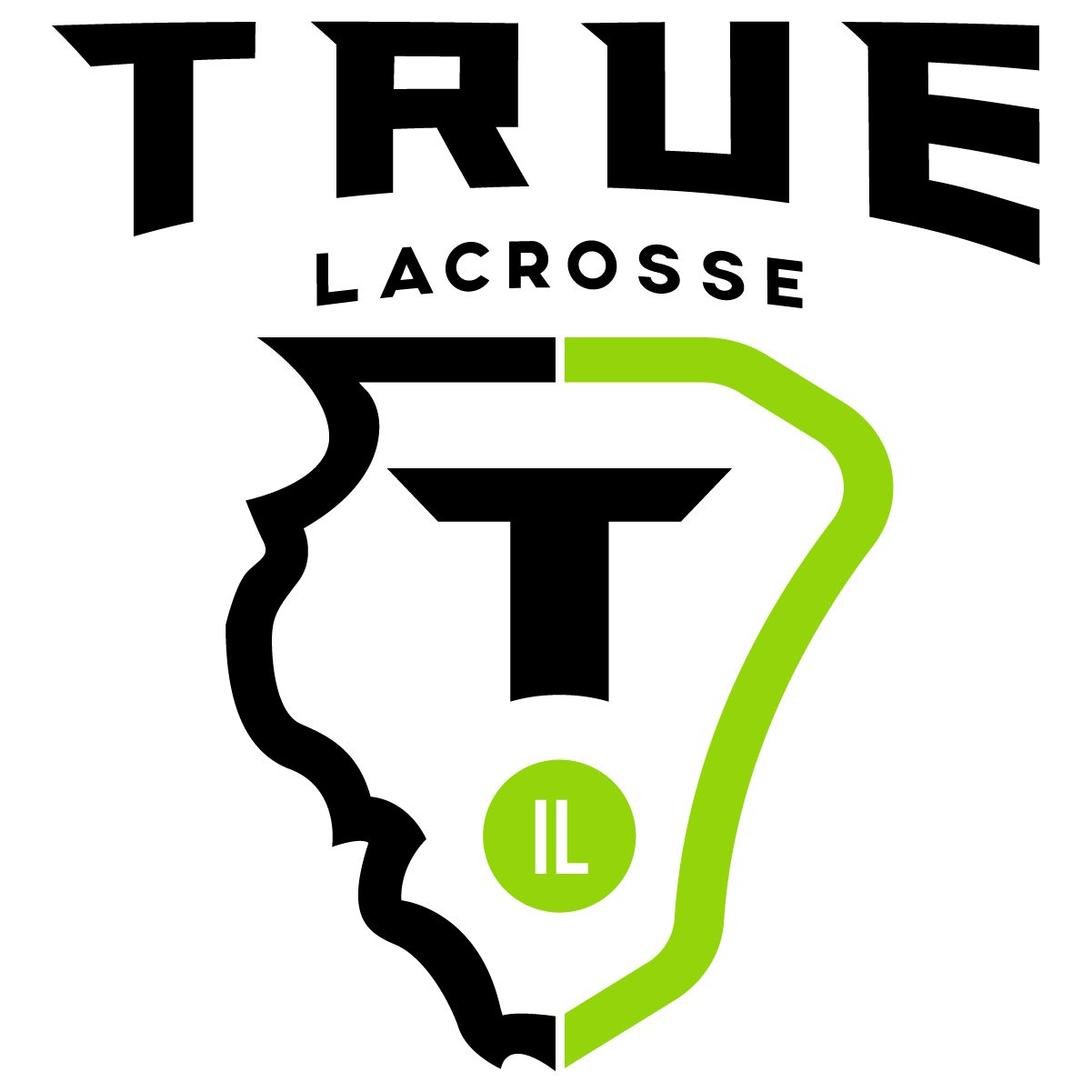 Prime Time High School Summer Invitational Prime Time Lacrosse