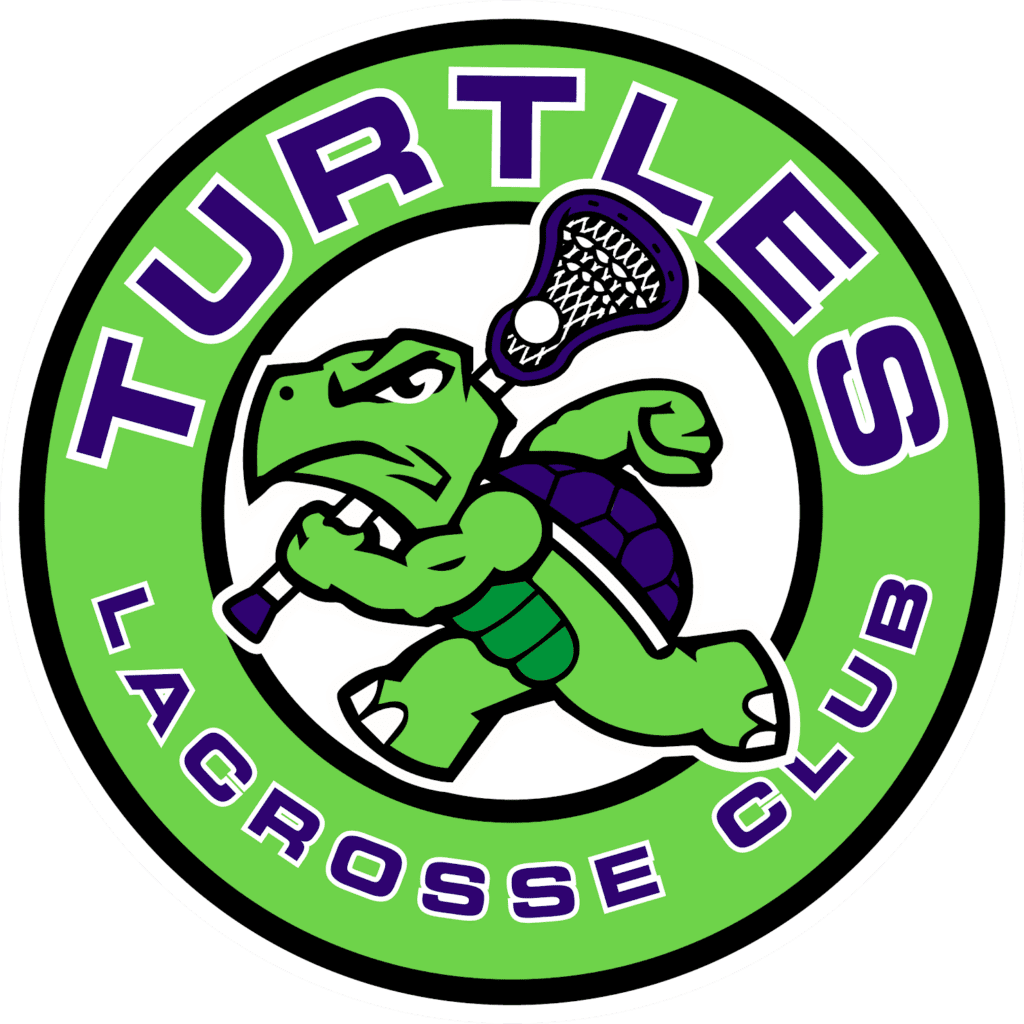Prime Time High School Summer Invitational - June 15-16, 2024 - Prime ...