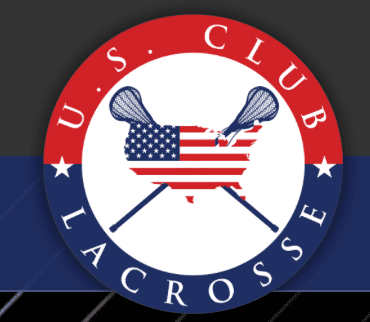 youth travel lacrosse